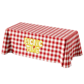 Table Covers - Table Covers Now