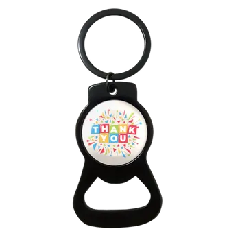 Bottle Openers - Table Covers Now