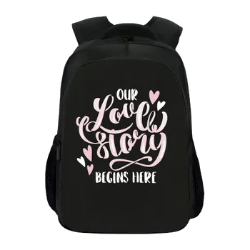 Backpacks - Table Covers Now