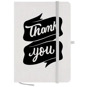 Notebooks - Table Covers Now