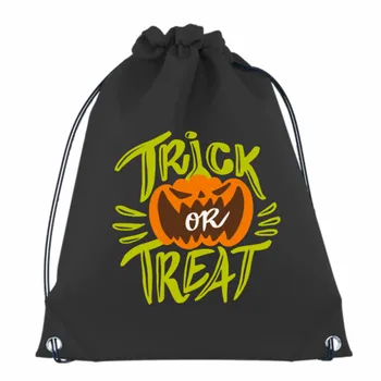 Drawstrings Bags - Custom Aprons Now