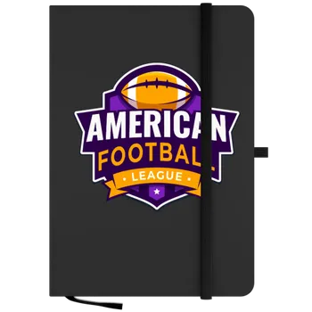 Notebooks - Table Covers Now