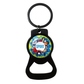 Bottle Openers - Table Covers Now