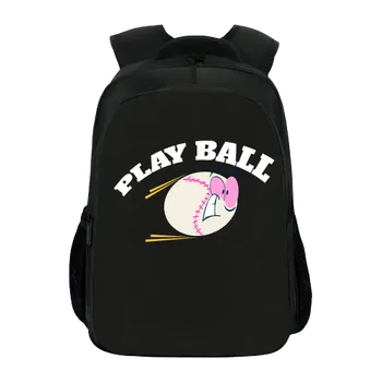 Backpacks - Table Covers Now