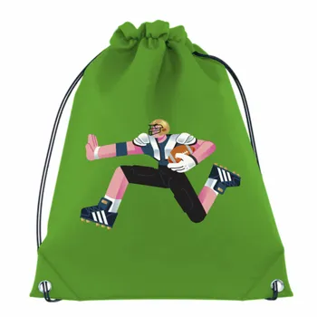 Drawstrings Bags - Table Covers Now