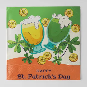 Napkins - Table Covers Now