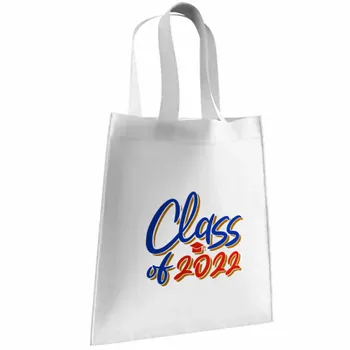 Non Woven Tote Bags - Table Covers Now