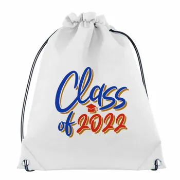 Drawstrings Bags - Table Covers Now