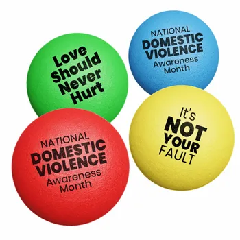 Stress Balls - Table Covers Now