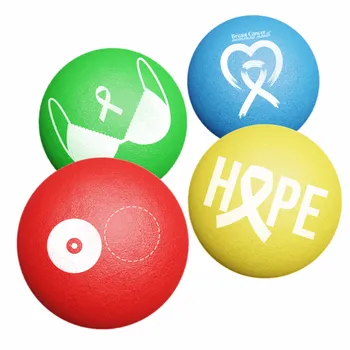 Stress Balls - Custom Aprons Now