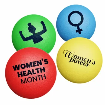 Stress Balls - Table Covers Now