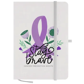 Notebooks - Table Covers Now