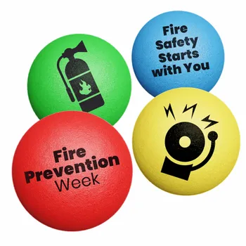 Stress Balls - Table Covers Now