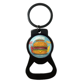 Bottle Openers - Table Covers Now