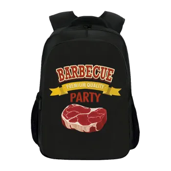 Backpacks - Table Covers Now