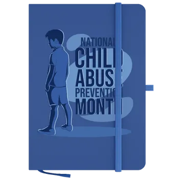 Notebooks - Custom Aprons Now