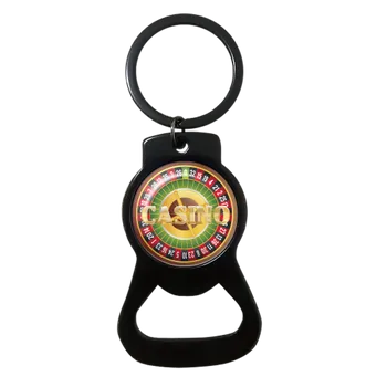 Bottle Openers - Table Covers Now