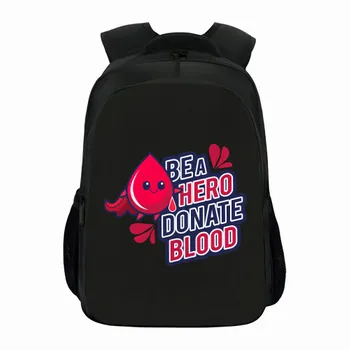 Backpacks - Custom Aprons Now