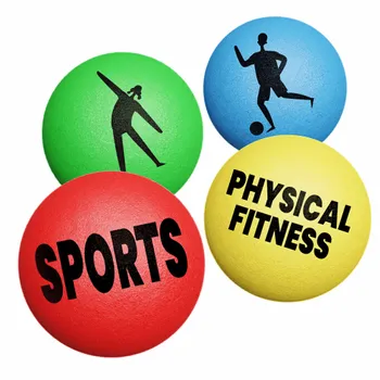 Stress Balls - Table Covers Now