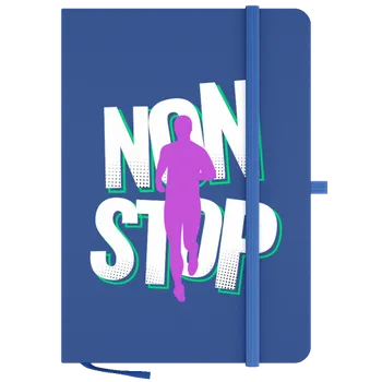 Notebooks - Table Covers Now