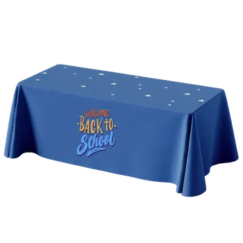 Table Covers - Table Covers Now