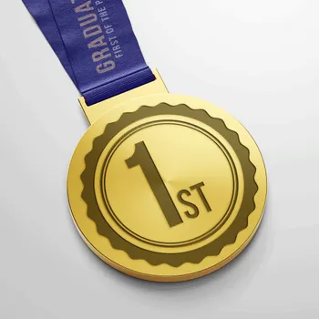 Medals - Table Covers Now