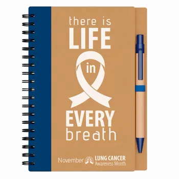 Notebooks - Table Covers Now