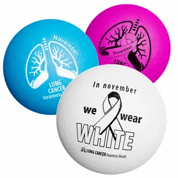 Stress Balls - Table Covers Now