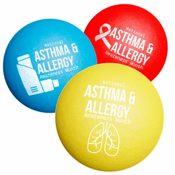 Stress Balls - Table Covers Now