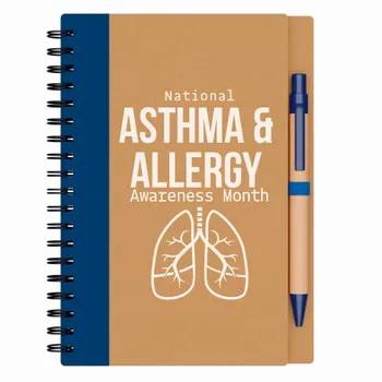 Notebooks - Table Covers Now