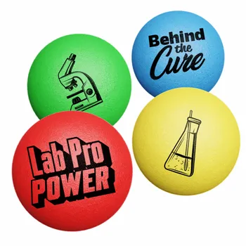 Stress Balls - Table Covers Now