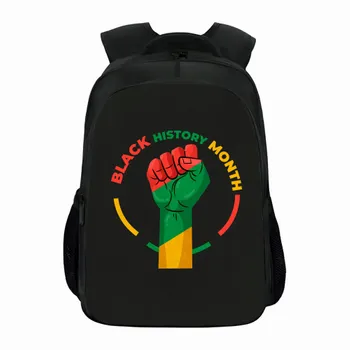 Backpacks - Custom Aprons Now