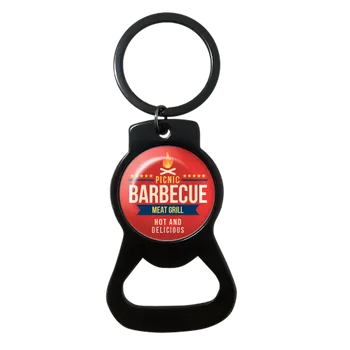 Bottle Openers - Table Covers Now