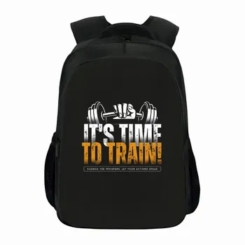 Backpacks - Custom Aprons Now