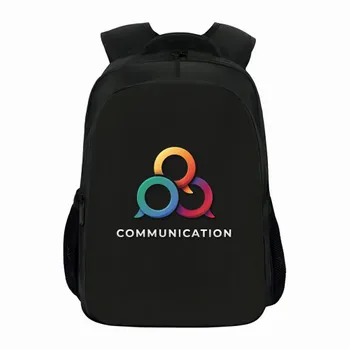 Backpacks - Custom Aprons Now