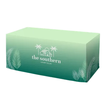 Table Covers - Table Covers Now