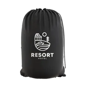 Laundry Bags - Table Covers Now