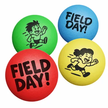 Stress Balls - Table Covers Now