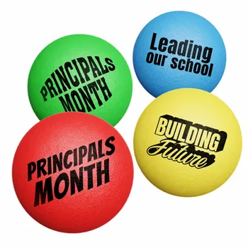 Stress Balls - Table Covers Now