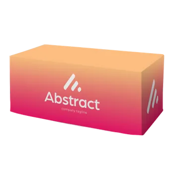 Table Covers - Custom Aprons Now