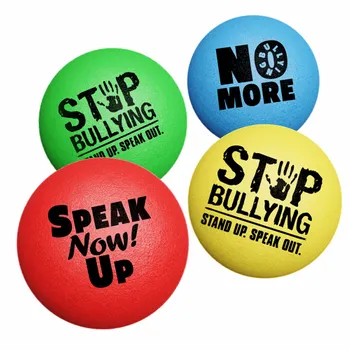 Stress Balls - Custom Aprons Now