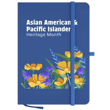 Notebooks - Custom Aprons Now