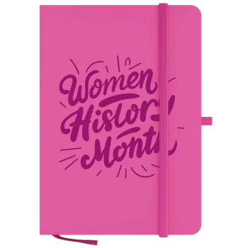 Notebooks - Table Covers Now