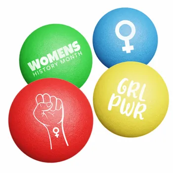 Stress Balls - Table Covers Now