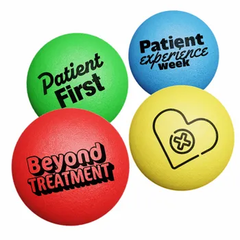 Stress Balls - Custom Aprons Now