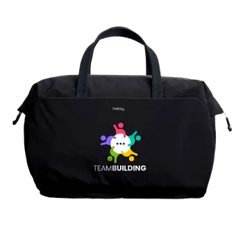 Duffel Bags & Gym Bags - Custom Aprons Now