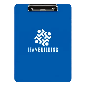 Clipboards - Custom Aprons Now