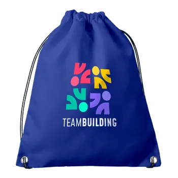 Drawstring Bags - Custom Aprons Now