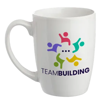 Mugs - Custom Aprons Now