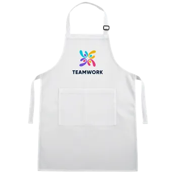 Aprons - Custom Aprons Now
